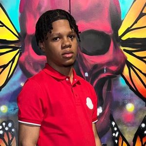 Meet your Posher, Claudius